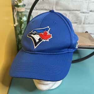 MLB Toronto Blue Jays Baseball Cap Hat